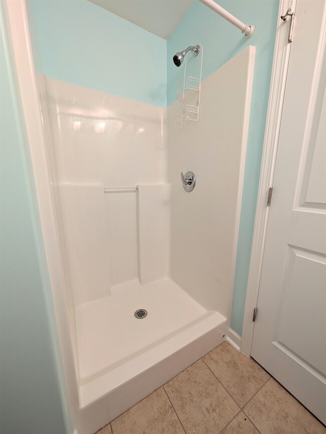 Building Photo - 244 Belclare Way