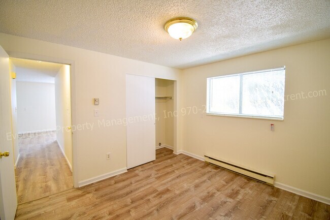 Building Photo - 1244 Maple St
