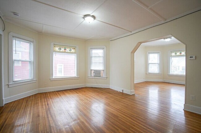 Building Photo - 51-53 Leyfred Ter