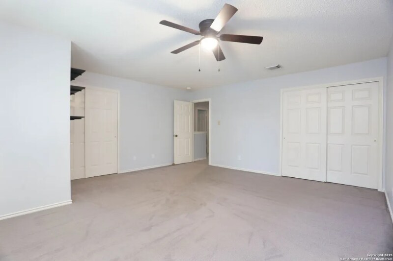 Building Photo - 2558 Ashley Oak Dr