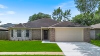 Building Photo - 14315 Branchwater Ln
