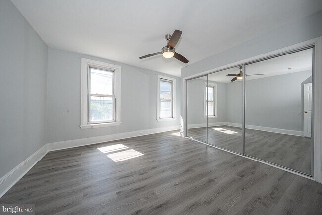 Building Photo - 4707 Smick St