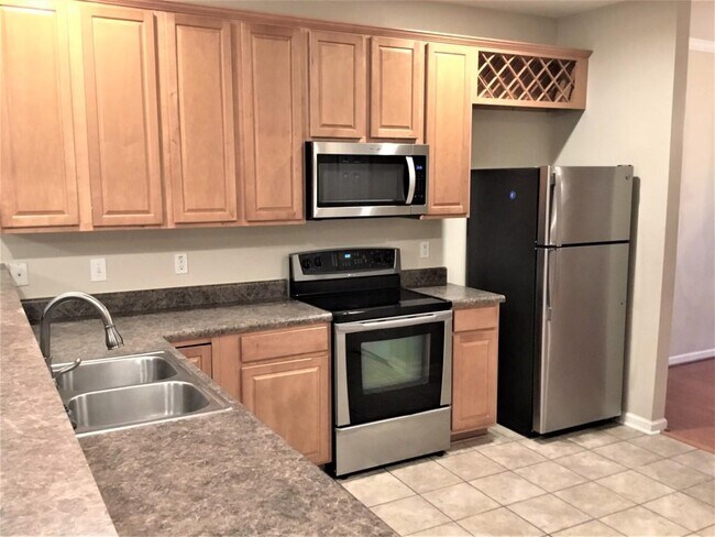 Building Photo - 1326 Crystal Skye Ct