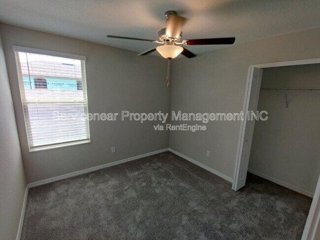 Building Photo - 31665 Barrel Wave Way
