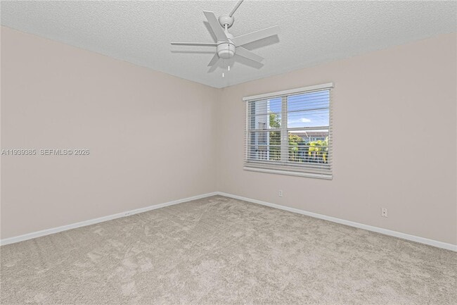 Building Photo - 12701 SW 13th St