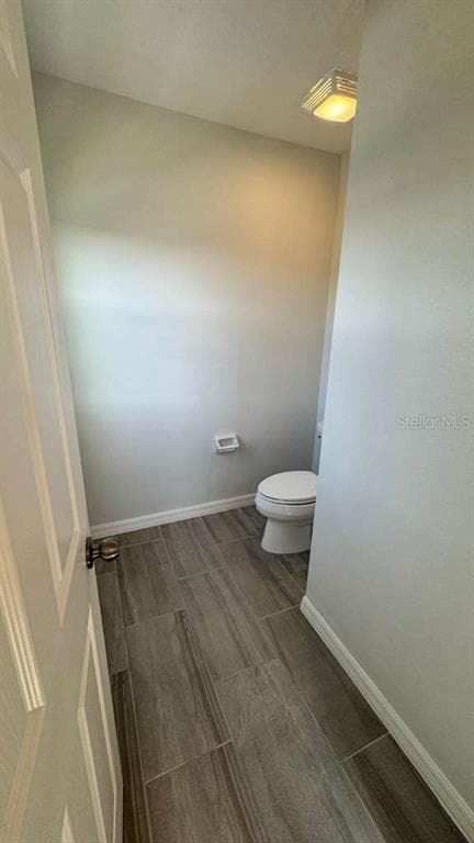 Building Photo - 1298 Wispy Cypress Dr