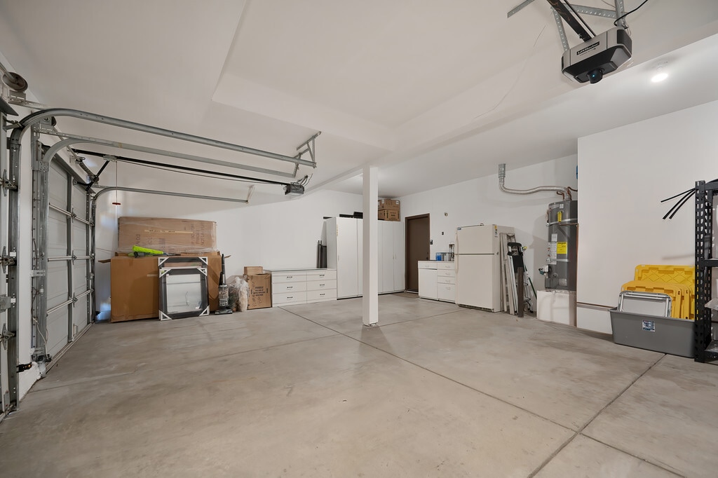 Building Photo - 8441 Briggs Dr