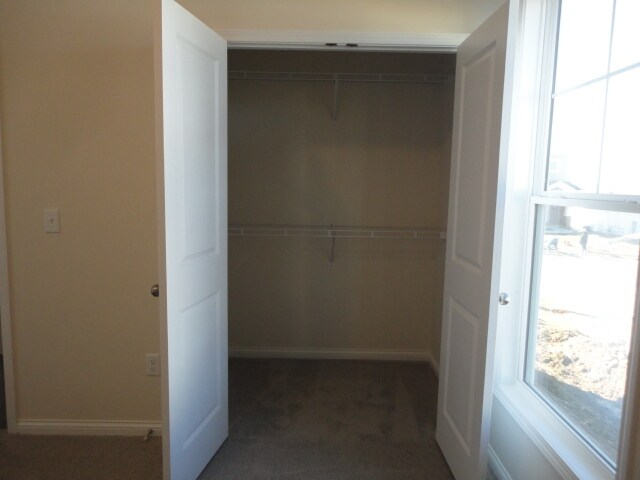 Building Photo - 6607 Blue Ridge Ct