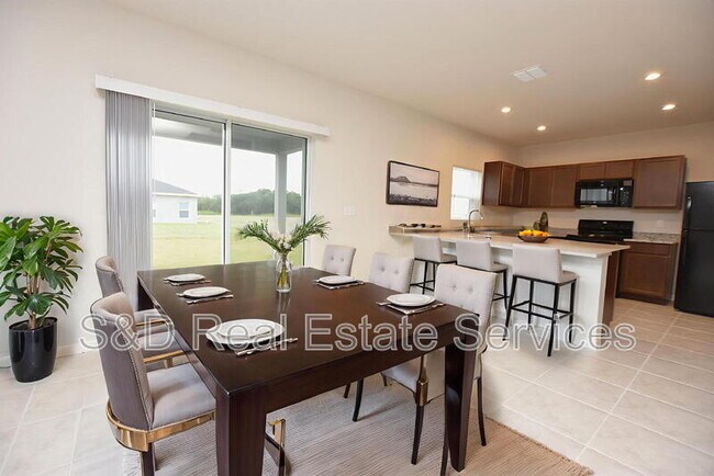 Building Photo - 622 Manchester Path