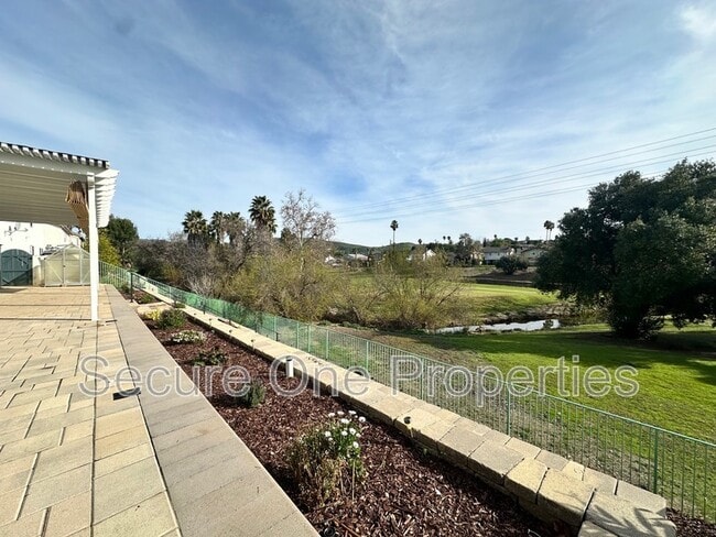 Building Photo - 30802 Padova Ct