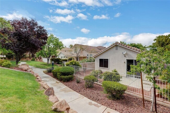 Building Photo - 1843 Thunder Mountain Dr