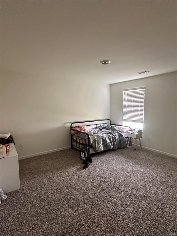 Building Photo - 5168 Sedona Dr