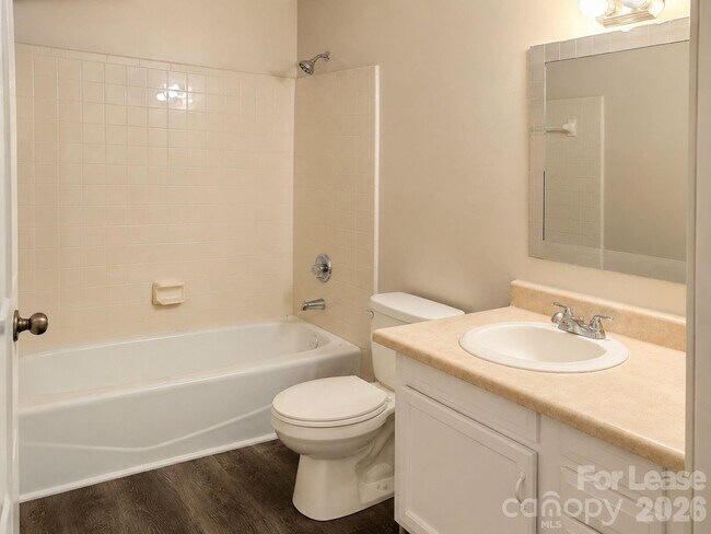 Building Photo - 7223 Winery Ln