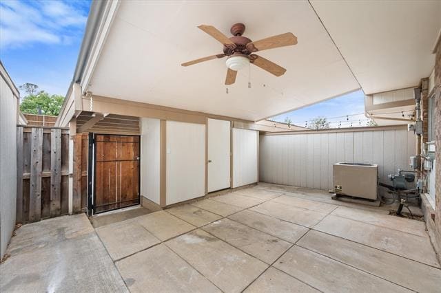 Building Photo - 376 Westview Terrace