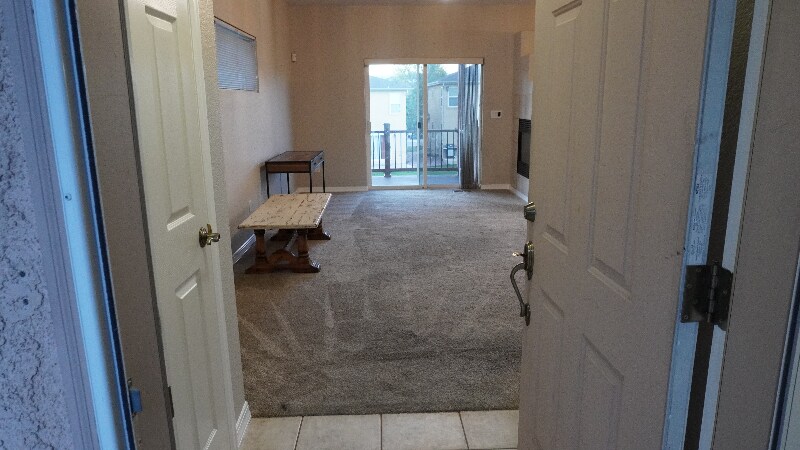 Building Photo - 3610 Ensenada Dr