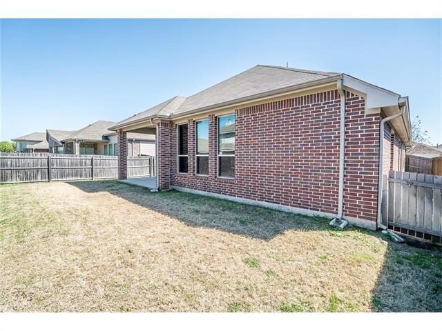 Building Photo - 1405 Nightingale Dr