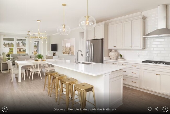 Building Photo - 2650 Headwind Ct