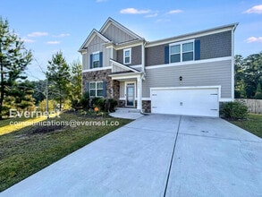 Building Photo - 4480 Merrigold Wy