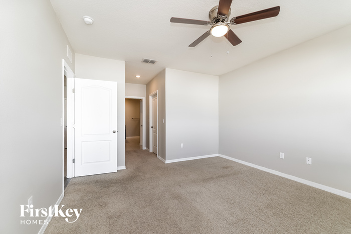 Building Photo - 3188 Royal Tern Dr
