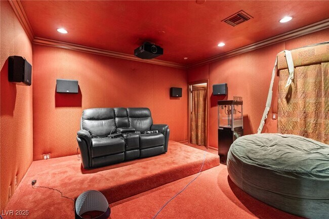 Building Photo - 2057 Troon Dr