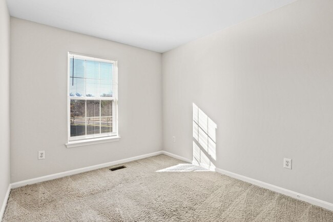 Building Photo - Odenton, MD