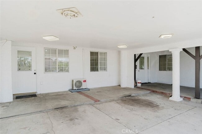 Building Photo - 13501 Egbert St