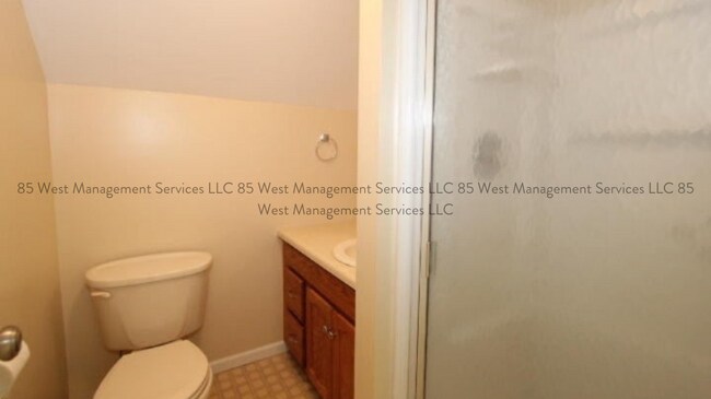 Building Photo - 259 Leyden Ave SW