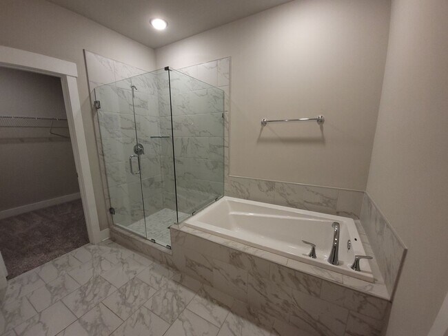 Building Photo - Zeirdt Road - Redstone Gate 7 - Toyato Field