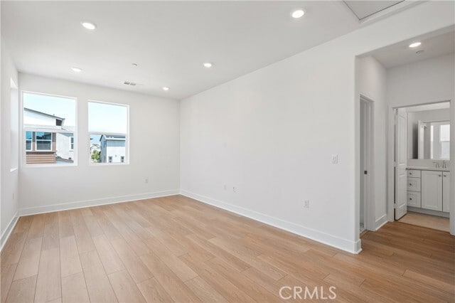 Building Photo - 239 Yerba