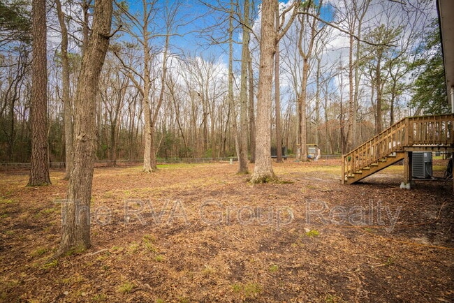 Building Photo - 8907 Huntingcreek Terrace