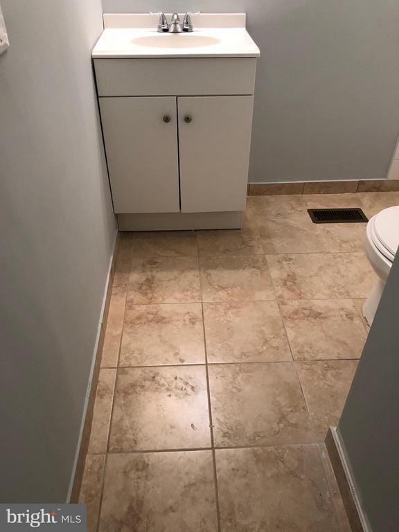 Building Photo - 204 Northview Dr