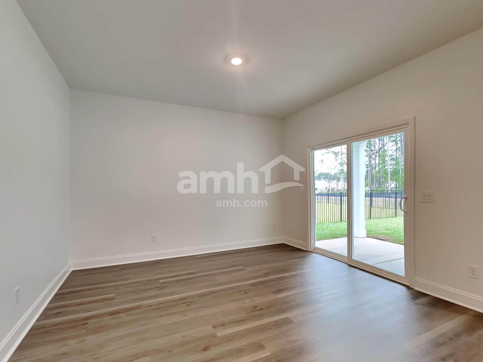 Building Photo - 567 Plumeria Ln