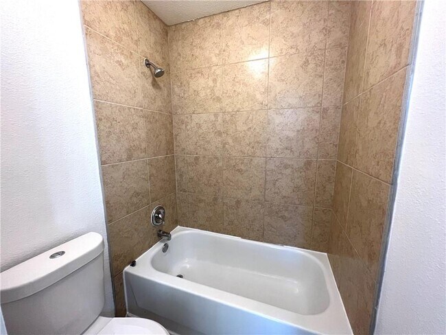 Building Photo - 3102 Dawn Mesa Ct