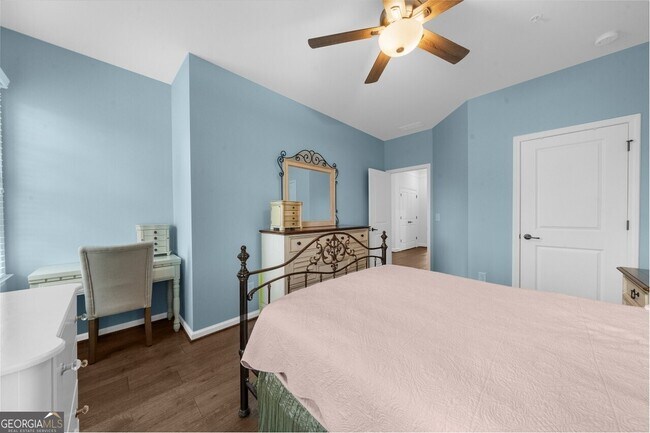 Building Photo - 410 Rose Garden Ln
