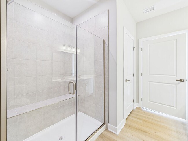 Building Photo - 6601 Citory Way