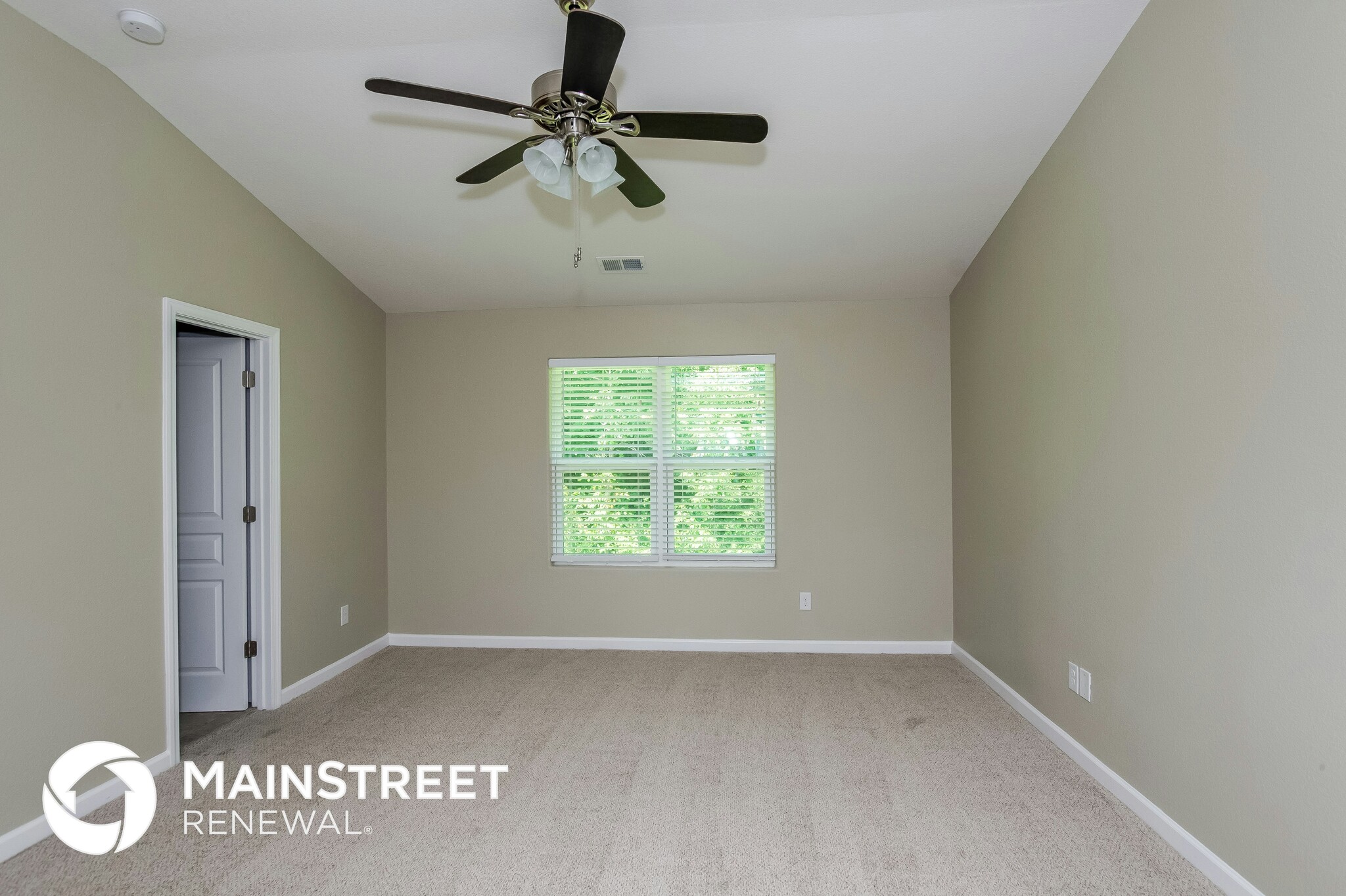 Building Photo - 4635 Montelena Dr
