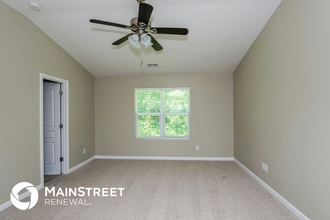 Building Photo - 4635 Montelena Dr