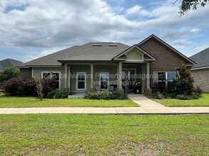 Building Photo - 4145 Grassy Run St