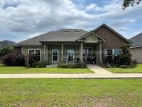 Building Photo - 4145 Grassy Run St