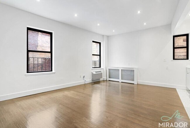 Primary Photo - 0 bedroom in New York NY 10021