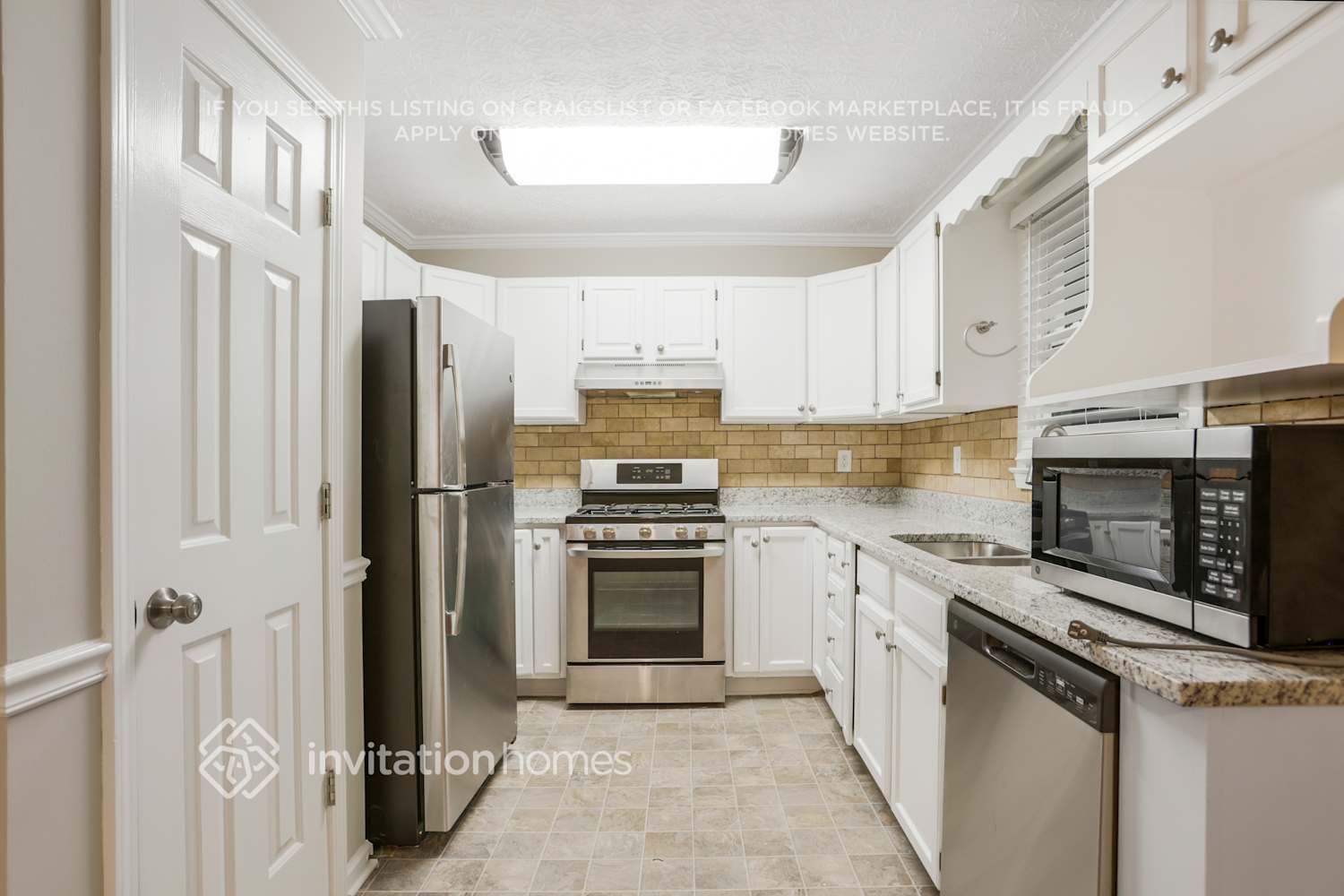 Building Photo - 75 Oak Landing Ct