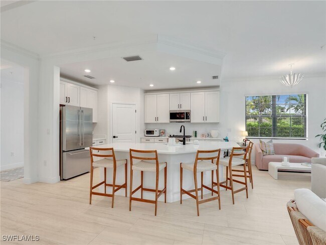 Building Photo - 16356 Viansa Wy