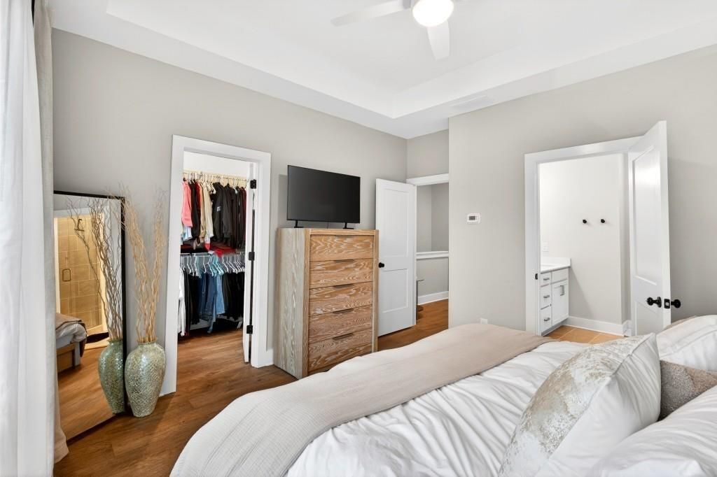 Building Photo - 2641 Mackintosh Ct