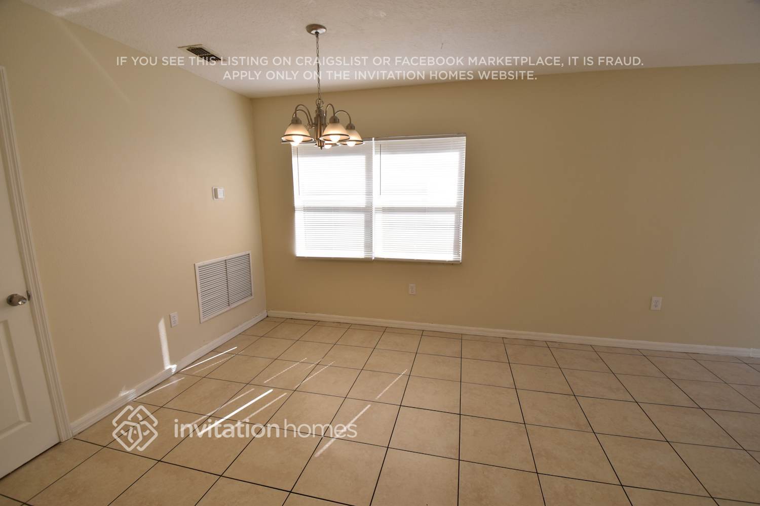 Building Photo - 1744 Sage Creek Ct