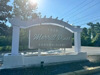 Building Photo - First Floor 3 Bed/ 2 Bath Available in Mer...