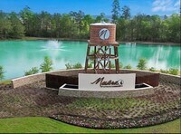 Building Photo - 16628 Sterling Clf St