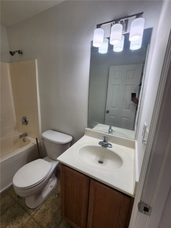 Building Photo - 726 Bellview Way