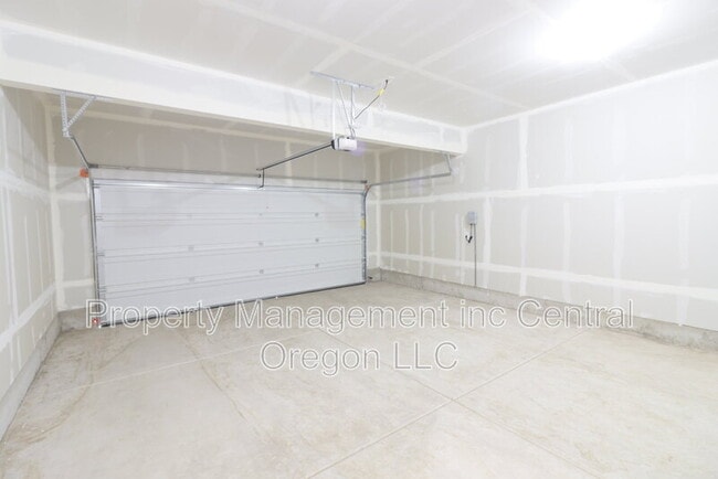 Building Photo - 20560 Button Brush Ave