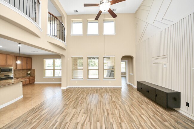 Building Photo - 20503 Black Spur Ct
