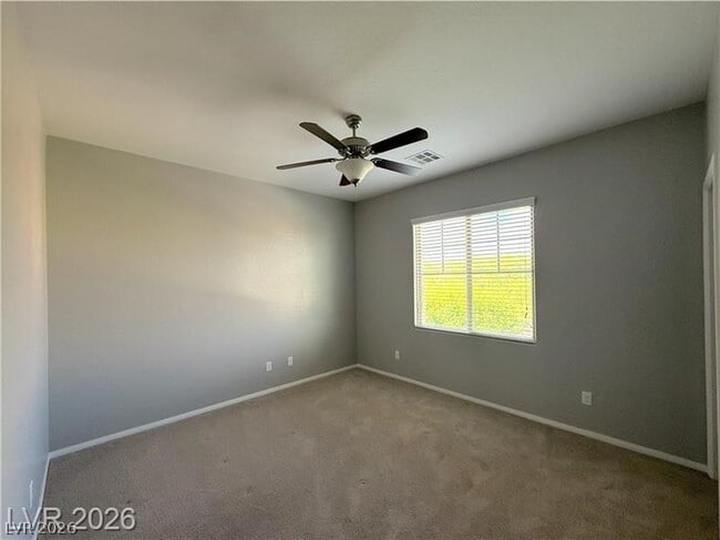 Building Photo - 10139 White Mulberry Dr